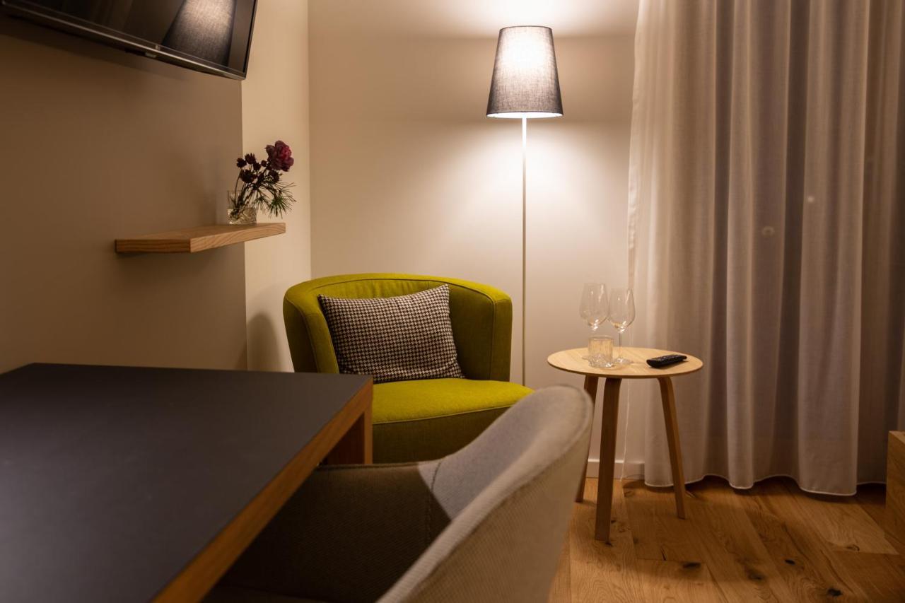 Zum Loewen Hotel Eimeldingen Eksteriør billede